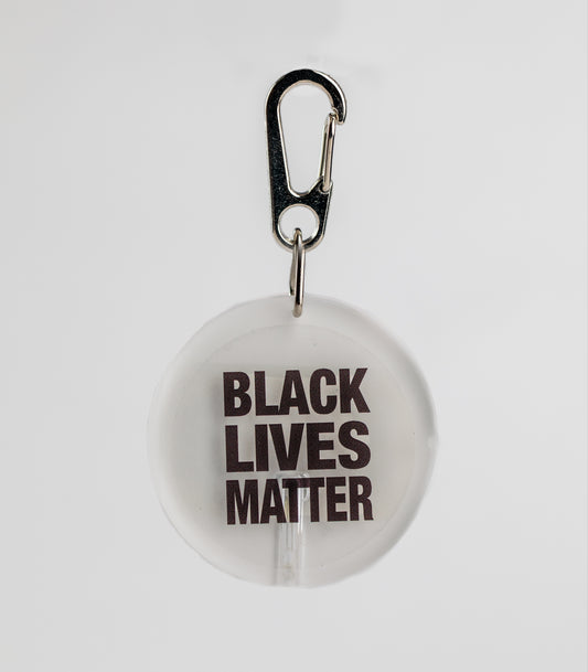 Black Lives Matter Litez